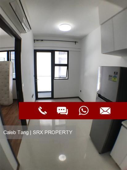 Guillemard Edge (D14), Apartment #186061152